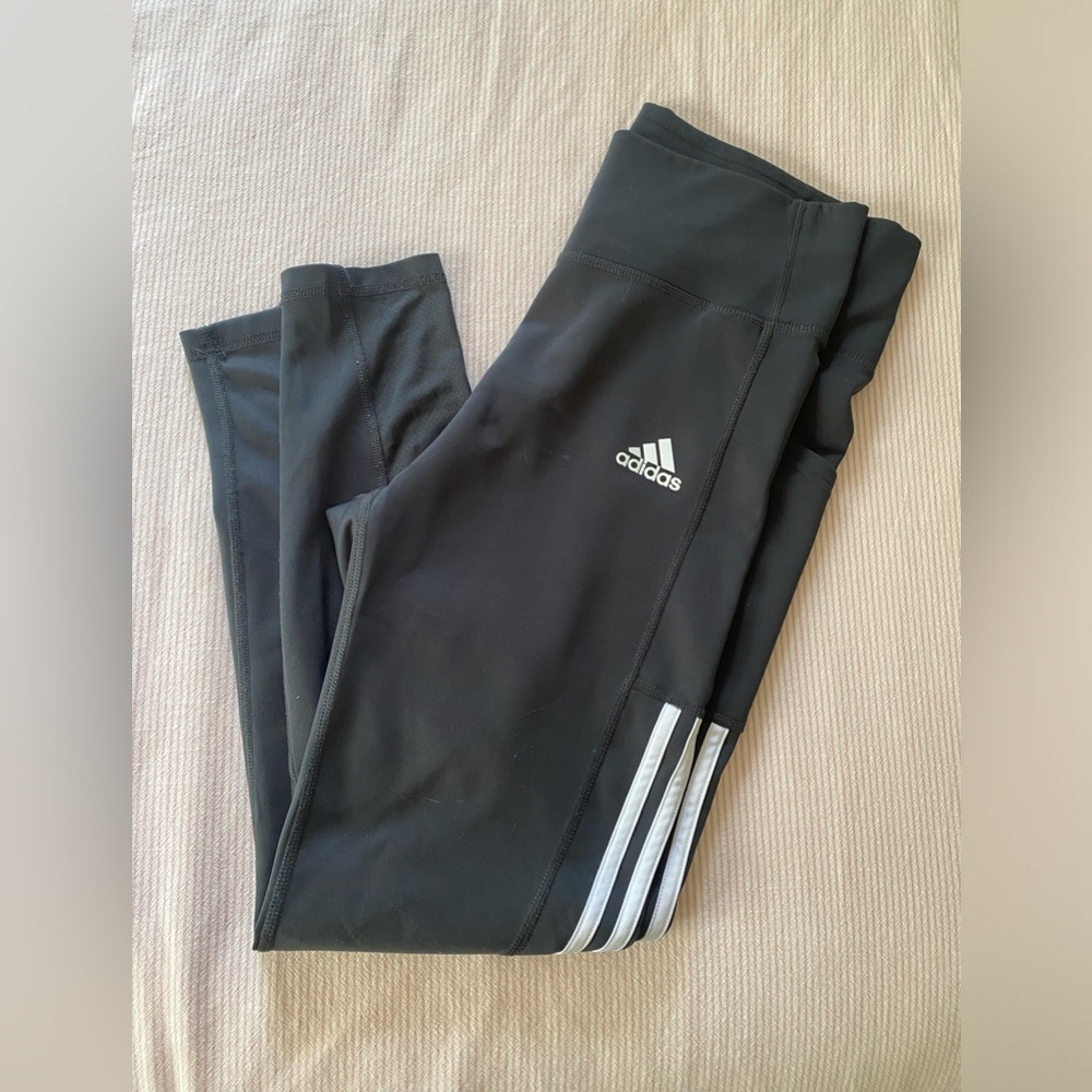 Adidas Aeroready leggings